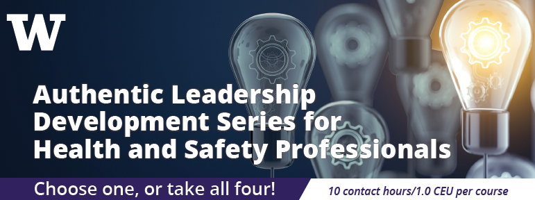 Advancing Leadership & Communication for Change Management